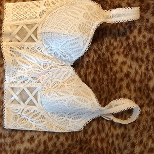 Victoria’s Secret Intimate